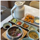 연남솥밥 이미지