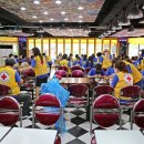 천국의아이들지역아동센터 이미지