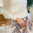 리앤블리 이미지
