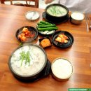 국밥참맛있는집 대구동성로점 이미지