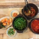 소양로 R 이미지