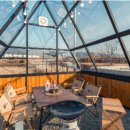 스테이 소소리 이미지