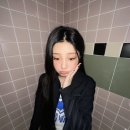 케이와이케이 이미지