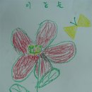 소망의집 이미지