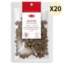 (주)바우와우코리아 이미지