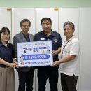 클린케어 엔디엔뉴스