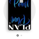 아이디펫 동물병원 이미지