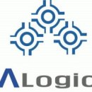 쓰리에이 이미지