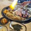 마석식당 이미지