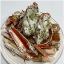 진짜대게 | 내돈내산!!! 진짜 너무 맛있게 먹은 수율 좋은 포항 대게 &#34;성후수산&#34; 후기!