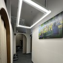 씨유 다산메트로3단지점 | 다산마사지 얼굴윤곽관리까지 가능한 은바디 후기