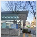 고수의운전면허양재역점 | 양재운전면허학원 안다니고 운전고수 되려면