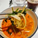 피시원주 | [원주 맛집] 애슐리퀸즈 AK원주점 웨이팅 주차요금 주말방문 후기