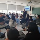 용소초등학교 이미지