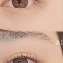 영등동-13 이미지