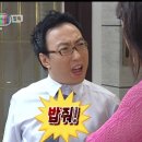 망향비빔국수 이미지