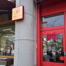 스쿨룩스(산본점) | 멜로우 테이블 내돈내산