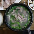 꿀꿀이식당 이미지