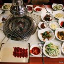 한우마당정육점 이미지