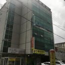 성일목욕탕 이미지