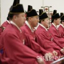 하늘음악연습실 이미지