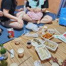 참좋은 황토펜션 | 경남 창녕 단체 펜션 참좋은 황토펜션 한옥독채펜션