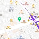 연세숙면치과의원 이미지