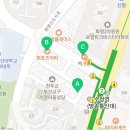 컴포즈(화명수정점)
