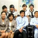 뿌리샘치과의원 이미지