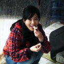 (주)고향이야기 이미지