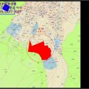 에이피씨 주식회사 이미지