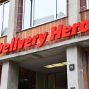 딜리버리스토리