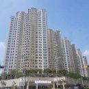 26공인중개사사무소 이미지