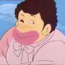 장어나라 이미지