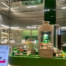 핏타민약국 | 더현대서울 맞춤영양제로 관리하는 건강 핏타민 이용 후기