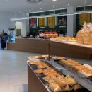 진산농협주유소 이미지