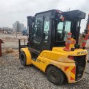 석문산단1 이미지