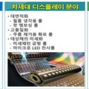 하이테크 이미지