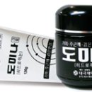 태극약국 이미지