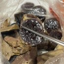 소문난떡꼬치 이미지
