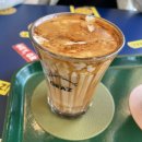 그라츠커피랩(경기광주점) 이미지