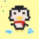 펭귄문구