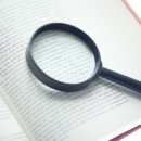 상표디자인권전