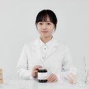 주식회사 더손