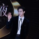 주식회사헤르츠 스포츠동아