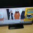 드림뷰(32LEDU3000) 32"인치 LED HDTV 팝니다 이미지