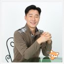 누구나 쉽게 어반스케치 | [공지] 누구나 쉽게 그리는 어반스케치