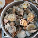 양지리조텔 이미지