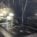 39당구장 이미지