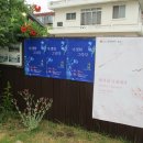 김혜순한복